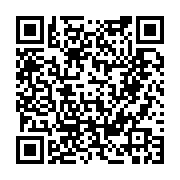 2코트 페이지 바로가기 주소(https://www.jangseong.go.kr/q/ezU1OTB8fHxtb250aD0xMCZ5ZWFyPTIxMjR9&e=M&s=3), QRCODE
