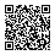 2코트 페이지 바로가기 주소(https://www.jangseong.go.kr/q/ezU1OTB8fHxtb250aD0xMCZ5ZWFyPTIxMjV9&e=M&s=3), QRCODE