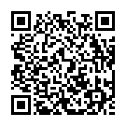2코트 페이지 바로가기 주소(https://www.jangseong.go.kr/q/ezU1OTB8fHxtb250aD0xMCZ5ZWFyPTIxMjZ9&e=M&s=3), QRCODE