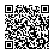 2코트 페이지 바로가기 주소(https://www.jangseong.go.kr/q/ezU1OTB8fHxtb250aD0xMCZ5ZWFyPTIxMjd9&e=M&s=3), QRCODE