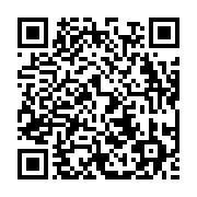 2코트 페이지 바로가기 주소(https://www.jangseong.go.kr/q/ezU1OTB8fHxtb250aD0xMCZ5ZWFyPTIxMjh9&e=M&s=3), QRCODE