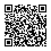2코트 페이지 바로가기 주소(https://www.jangseong.go.kr/q/ezU1OTB8fHxtb250aD0xMCZ5ZWFyPTIxMjl9&e=M&s=3), QRCODE
