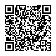 2코트 페이지 바로가기 주소(https://www.jangseong.go.kr/q/ezU1OTB8fHxtb250aD0xMCZ5ZWFyPTIxMzB9&e=M&s=3), QRCODE