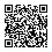2코트 페이지 바로가기 주소(https://www.jangseong.go.kr/q/ezU1OTB8fHxtb250aD0xMCZ5ZWFyPTIxMzF9&e=M&s=3), QRCODE