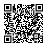 2코트 페이지 바로가기 주소(https://www.jangseong.go.kr/q/ezU1OTB8fHxtb250aD0xMCZ5ZWFyPTIxMzJ9&e=M&s=3), QRCODE