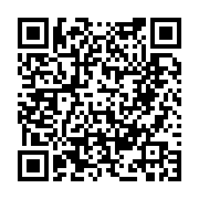 2코트 페이지 바로가기 주소(https://www.jangseong.go.kr/q/ezU1OTB8fHxtb250aD0xMCZ5ZWFyPTIxMzN9&e=M&s=3), QRCODE