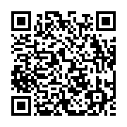 2코트 페이지 바로가기 주소(https://www.jangseong.go.kr/q/ezU1OTB8fHxtb250aD0xMCZ5ZWFyPTIxMzR9&e=M&s=3), QRCODE