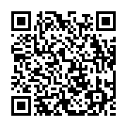 2코트 페이지 바로가기 주소(https://www.jangseong.go.kr/q/ezU1OTB8fHxtb250aD0xMCZ5ZWFyPTIxMzV9&e=M&s=3), QRCODE