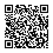 2코트 페이지 바로가기 주소(https://www.jangseong.go.kr/q/ezU1OTB8fHxtb250aD0xMCZ5ZWFyPTIxMzZ9&e=M&s=3), QRCODE