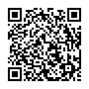 2코트 페이지 바로가기 주소(https://www.jangseong.go.kr/q/ezU1OTB8fHxtb250aD0xMCZ5ZWFyPTIxMzd9&e=M&s=3), QRCODE