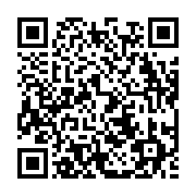 2코트 페이지 바로가기 주소(https://www.jangseong.go.kr/q/ezU1OTB8fHxtb250aD0xMCZ5ZWFyPTIxMzh9&e=M&s=3), QRCODE