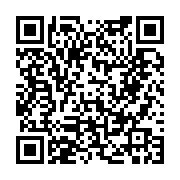 2코트 페이지 바로가기 주소(https://www.jangseong.go.kr/q/ezU1OTB8fHxtb250aD0xMCZ5ZWFyPTIxNDB9&e=M&s=3), QRCODE
