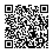 2코트 페이지 바로가기 주소(https://www.jangseong.go.kr/q/ezU1OTB8fHxtb250aD0xMCZ5ZWFyPTIxNDF9&e=M&s=3), QRCODE