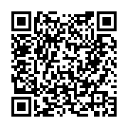 2코트 페이지 바로가기 주소(https://www.jangseong.go.kr/q/ezU1OTB8fHxtb250aD0xMCZ5ZWFyPTIxNDJ9&e=M&s=3), QRCODE