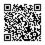 2코트 페이지 바로가기 주소(https://www.jangseong.go.kr/q/ezU1OTB8fHxtb250aD0xMCZ5ZWFyPTIxNDN9&e=M&s=3), QRCODE