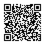 2코트 페이지 바로가기 주소(https://www.jangseong.go.kr/q/ezU1OTB8fHxtb250aD0xMCZ5ZWFyPTIxNDR9&e=M&s=3), QRCODE