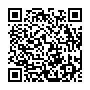 2코트 페이지 바로가기 주소(https://www.jangseong.go.kr/q/ezU1OTB8fHxtb250aD0xMCZ5ZWFyPTIxNDV9&e=M&s=3), QRCODE