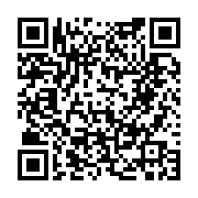 2코트 페이지 바로가기 주소(https://www.jangseong.go.kr/q/ezU1OTB8fHxtb250aD0xMCZ5ZWFyPTIxNDd9&e=M&s=3), QRCODE