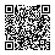 2코트 페이지 바로가기 주소(https://www.jangseong.go.kr/q/ezU1OTB8fHxtb250aD0xMCZ5ZWFyPTIxNDh9&e=M&s=3), QRCODE
