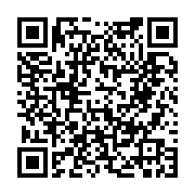 2코트 페이지 바로가기 주소(https://www.jangseong.go.kr/q/ezU1OTB8fHxtb250aD0xMCZ5ZWFyPTIxNDl9&e=M&s=3), QRCODE