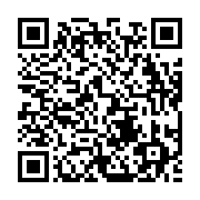 2코트 페이지 바로가기 주소(https://www.jangseong.go.kr/q/ezU1OTB8fHxtb250aD0xMCZ5ZWFyPTIxNTB9&e=M&s=3), QRCODE