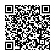 2코트 페이지 바로가기 주소(https://www.jangseong.go.kr/q/ezU1OTB8fHxtb250aD0xMCZ5ZWFyPTIxNTF9&e=M&s=3), QRCODE