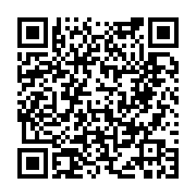 2코트 페이지 바로가기 주소(https://www.jangseong.go.kr/q/ezU1OTB8fHxtb250aD0xMCZ5ZWFyPTIxNTJ9&e=M&s=3), QRCODE