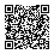 2코트 페이지 바로가기 주소(https://www.jangseong.go.kr/q/ezU1OTB8fHxtb250aD0xMCZ5ZWFyPTIxNTN9&e=M&s=3), QRCODE