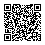 2코트 페이지 바로가기 주소(https://www.jangseong.go.kr/q/ezU1OTB8fHxtb250aD0xMCZ5ZWFyPTIxNTR9&e=M&s=3), QRCODE
