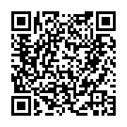 2코트 페이지 바로가기 주소(https://www.jangseong.go.kr/q/ezU1OTB8fHxtb250aD0xMCZ5ZWFyPTIxNTV9&e=M&s=3), QRCODE