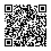 2코트 페이지 바로가기 주소(https://www.jangseong.go.kr/q/ezU1OTB8fHxtb250aD0xMCZ5ZWFyPTIxNTZ9&e=M&s=3), QRCODE