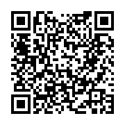 2코트 페이지 바로가기 주소(https://www.jangseong.go.kr/q/ezU1OTB8fHxtb250aD0xMCZ5ZWFyPTIxNTd9&e=M&s=3), QRCODE