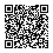 2코트 페이지 바로가기 주소(https://www.jangseong.go.kr/q/ezU1OTB8fHxtb250aD0xMCZ5ZWFyPTIxNTh9&e=M&s=3), QRCODE