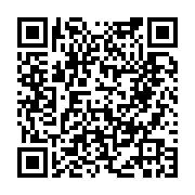 2코트 페이지 바로가기 주소(https://www.jangseong.go.kr/q/ezU1OTB8fHxtb250aD0xMCZ5ZWFyPTIxNTl9&e=M&s=3), QRCODE