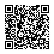 2코트 페이지 바로가기 주소(https://www.jangseong.go.kr/q/ezU1OTB8fHxtb250aD0xMCZ5ZWFyPTIxNjB9&e=M&s=3), QRCODE