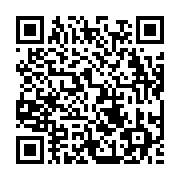 2코트 페이지 바로가기 주소(https://www.jangseong.go.kr/q/ezU1OTB8fHxtb250aD0xMCZ5ZWFyPTIxNjF9&e=M&s=3), QRCODE