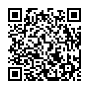 2코트 페이지 바로가기 주소(https://www.jangseong.go.kr/q/ezU1OTB8fHxtb250aD0xMCZ5ZWFyPTIxNjJ9&e=M&s=3), QRCODE