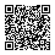 2코트 페이지 바로가기 주소(https://www.jangseong.go.kr/q/ezU1OTB8fHxtb250aD0xMCZ5ZWFyPTIxNjN9&e=M&s=3), QRCODE