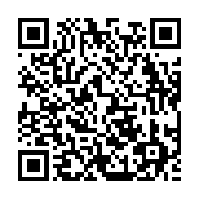 2코트 페이지 바로가기 주소(https://www.jangseong.go.kr/q/ezU1OTB8fHxtb250aD0xMCZ5ZWFyPTIxNjR9&e=M&s=3), QRCODE