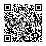 2코트 페이지 바로가기 주소(https://www.jangseong.go.kr/q/ezU1OTB8fHxtb250aD0xMCZ5ZWFyPTIxNjV9&e=M&s=3), QRCODE
