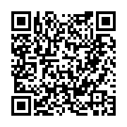 2코트 페이지 바로가기 주소(https://www.jangseong.go.kr/q/ezU1OTB8fHxtb250aD0xMCZ5ZWFyPTIxNjZ9&e=M&s=3), QRCODE