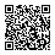 2코트 페이지 바로가기 주소(https://www.jangseong.go.kr/q/ezU1OTB8fHxtb250aD0xMCZ5ZWFyPTIxNjd9&e=M&s=3), QRCODE