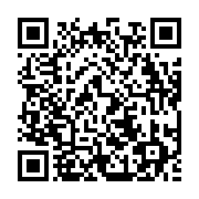 2코트 페이지 바로가기 주소(https://www.jangseong.go.kr/q/ezU1OTB8fHxtb250aD0xMCZ5ZWFyPTIxNjh9&e=M&s=3), QRCODE