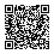 2코트 페이지 바로가기 주소(https://www.jangseong.go.kr/q/ezU1OTB8fHxtb250aD0xMCZ5ZWFyPTIxNjl9&e=M&s=3), QRCODE