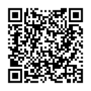 2코트 페이지 바로가기 주소(https://www.jangseong.go.kr/q/ezU1OTB8fHxtb250aD0xMCZ5ZWFyPTIxNzB9&e=M&s=3), QRCODE