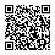 2코트 페이지 바로가기 주소(https://www.jangseong.go.kr/q/ezU1OTB8fHxtb250aD0xMCZ5ZWFyPTIxNzF9&e=M&s=3), QRCODE