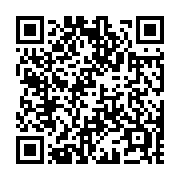 2코트 페이지 바로가기 주소(https://www.jangseong.go.kr/q/ezU1OTB8fHxtb250aD0xMCZ5ZWFyPTIxNzJ9&e=M&s=3), QRCODE
