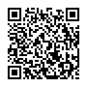 2코트 페이지 바로가기 주소(https://www.jangseong.go.kr/q/ezU1OTB8fHxtb250aD0xMCZ5ZWFyPTIxNzN9&e=M&s=3), QRCODE