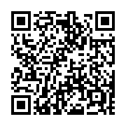 2코트 페이지 바로가기 주소(https://www.jangseong.go.kr/q/ezU1OTB8fHxtb250aD0xMSZ5ZWFyPTIwMTJ9&e=M&s=3), QRCODE