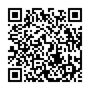 2코트 페이지 바로가기 주소(https://www.jangseong.go.kr/q/ezU1OTB8fHxtb250aD0xMSZ5ZWFyPTIwMTN9&e=M&s=3), QRCODE